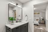 630 8th Avenue - Photo 30