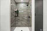 630 8th Avenue - Photo 31