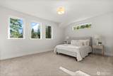 630 8th Avenue - Photo 33