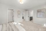 630 8th Avenue - Photo 34