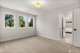 630 8th Avenue - Photo 36
