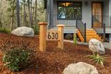 630 8th Avenue - Photo 37