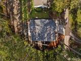 630 8th Avenue - Photo 39