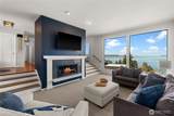 165 293rd Street - Photo 11