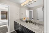 165 293rd Street - Photo 16