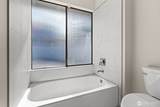 165 293rd Street - Photo 18