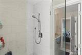 165 293rd Street - Photo 19