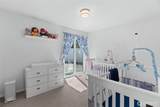165 293rd Street - Photo 20