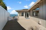 165 293rd Street - Photo 23