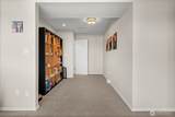 165 293rd Street - Photo 25