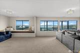 165 293rd Street - Photo 26