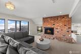 165 293rd Street - Photo 27