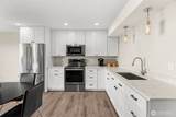165 293rd Street - Photo 29