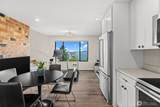 165 293rd Street - Photo 30