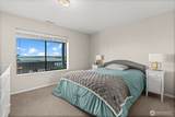 165 293rd Street - Photo 31