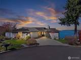 165 293rd Street - Photo 34