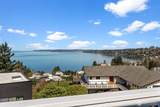 165 293rd Street - Photo 38