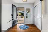 165 293rd Street - Photo 5