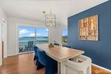 165 293rd Street - Photo 6