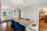 165 293rd Street - Photo 7