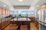 165 293rd Street - Photo 8