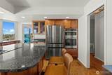 165 293rd Street - Photo 10