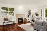 329 185th Street - Photo 2