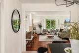 329 185th Street - Photo 11