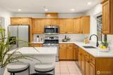 329 185th Street - Photo 12