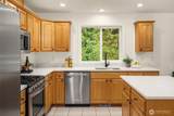 329 185th Street - Photo 13