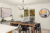 329 185th Street - Photo 14