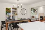 329 185th Street - Photo 16
