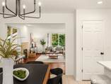 329 185th Street - Photo 17