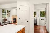 329 185th Street - Photo 18