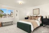 329 185th Street - Photo 19