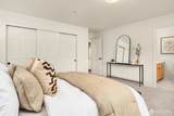 329 185th Street - Photo 20