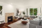 329 185th Street - Photo 3