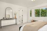 329 185th Street - Photo 21