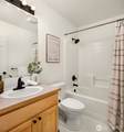 329 185th Street - Photo 22