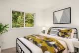 329 185th Street - Photo 23
