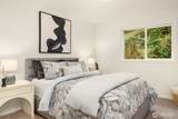 329 185th Street - Photo 24