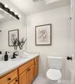 329 185th Street - Photo 25