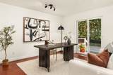 329 185th Street - Photo 26
