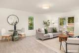 329 185th Street - Photo 27