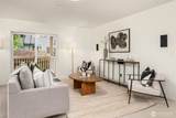 329 185th Street - Photo 28