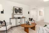 329 185th Street - Photo 29
