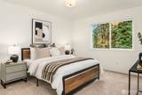 329 185th Street - Photo 30