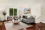 329 185th Street - Photo 4