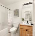 329 185th Street - Photo 31