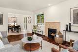 329 185th Street - Photo 6
